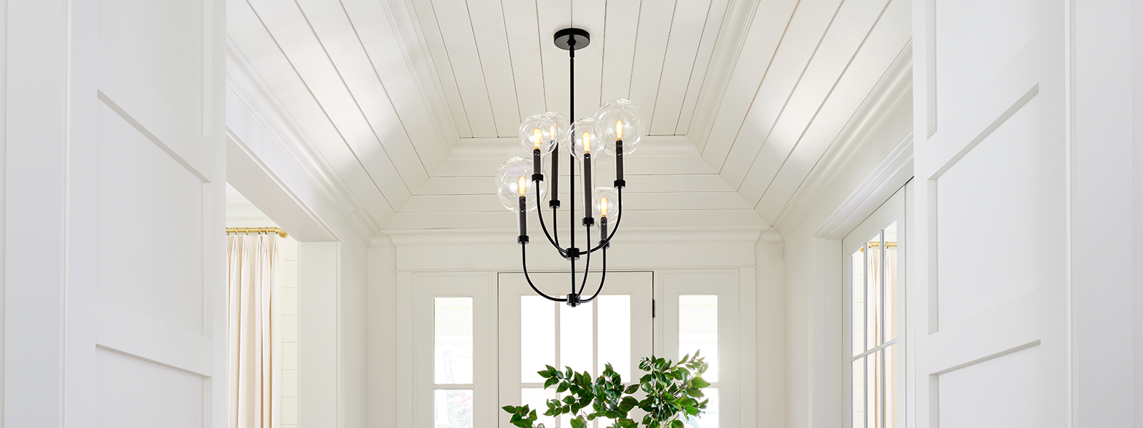Alchemy by Hinkley Lighting