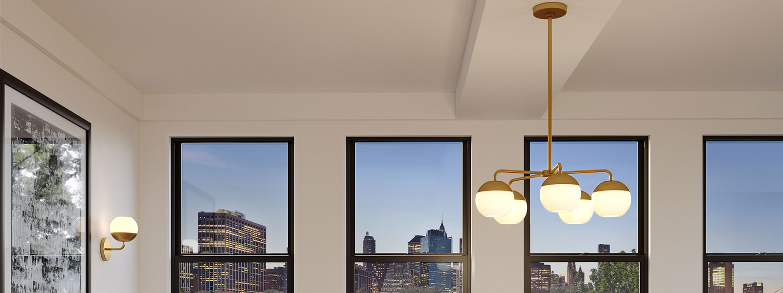 Alvin by VC Generation