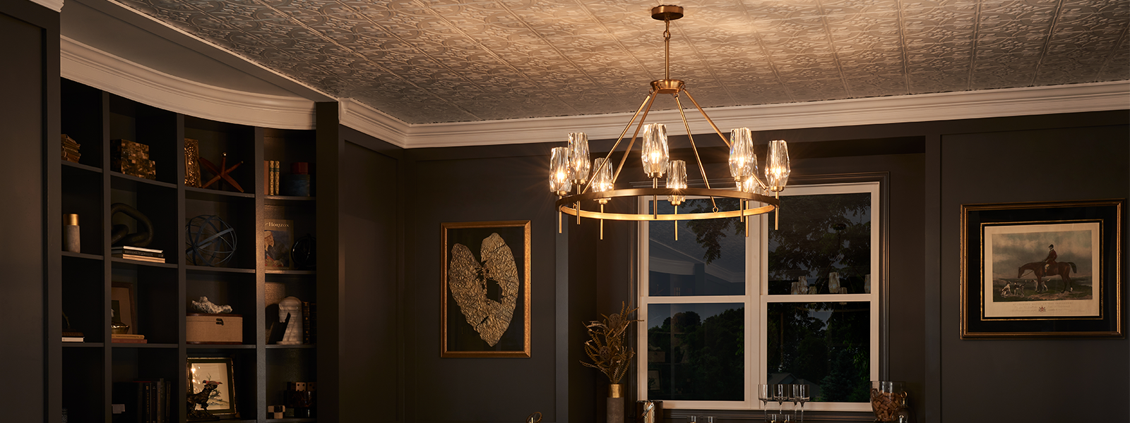 Ana by Hinkley Lighting