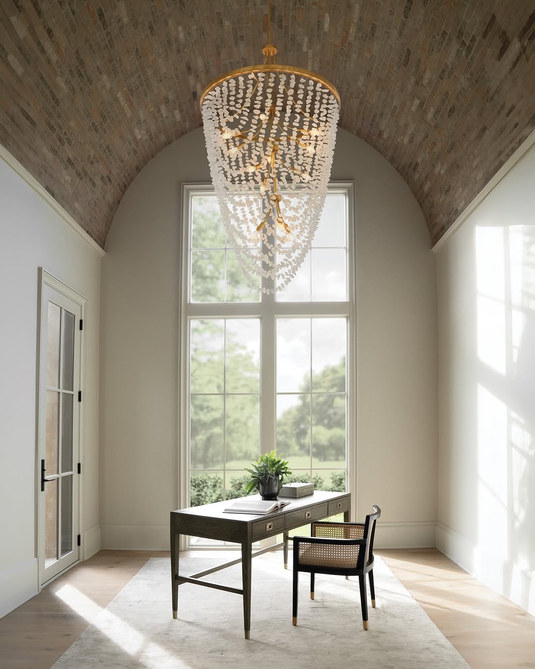 Myra by Hinkley Lighting