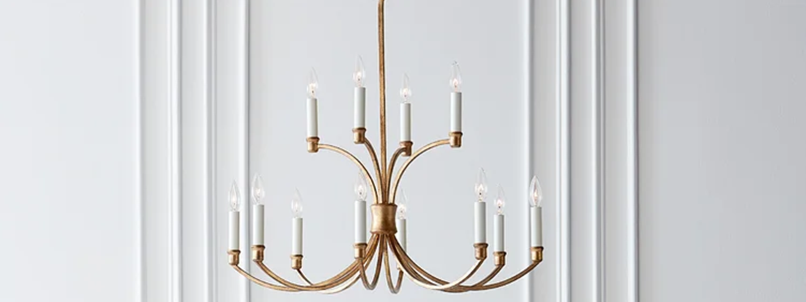 Westerly by C&M for VC Studio