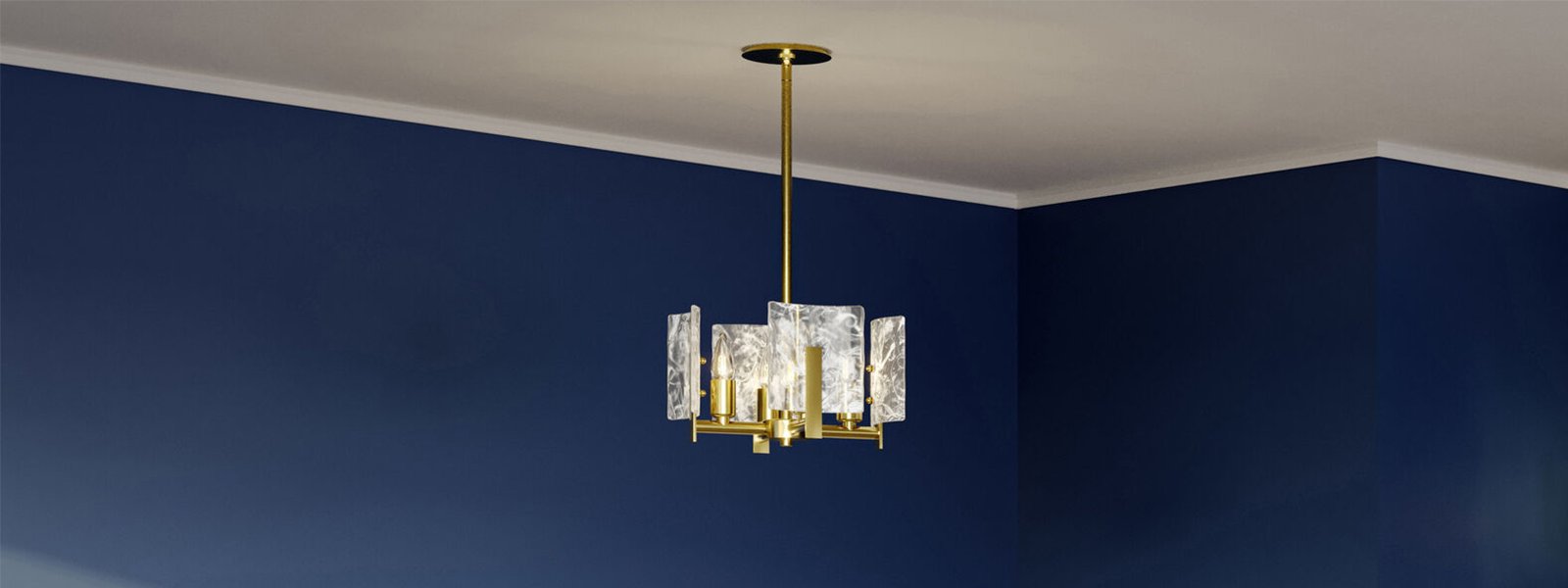 Arc Collection by Hubbardton Forge