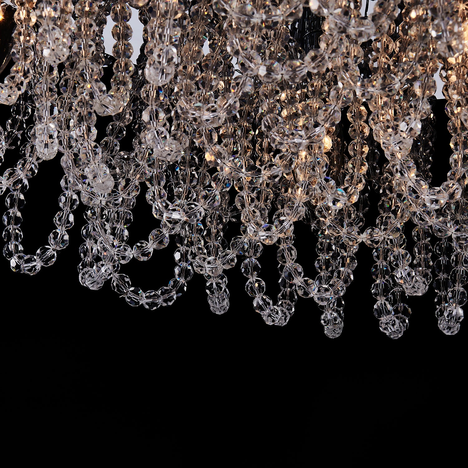 Loops 9L Flush Mount - 044842-010-FR001 *