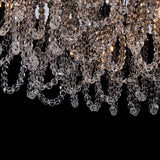 Loops 9L Flush Mount - 044842-010-FR001 *