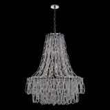 Loops 21L Empire Pendant - 044856-010-FR001 *