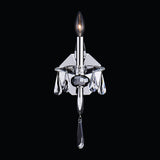 Passo 1L Wall Sconce - 046121-014-FR001