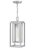 Republic 1L Medium Lantern - 1002SI