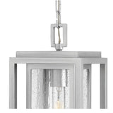 Republic 1L Medium Lantern - 1002SI
