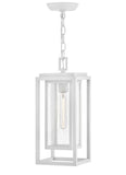 Republic 1L Medium Lantern - 1002TW