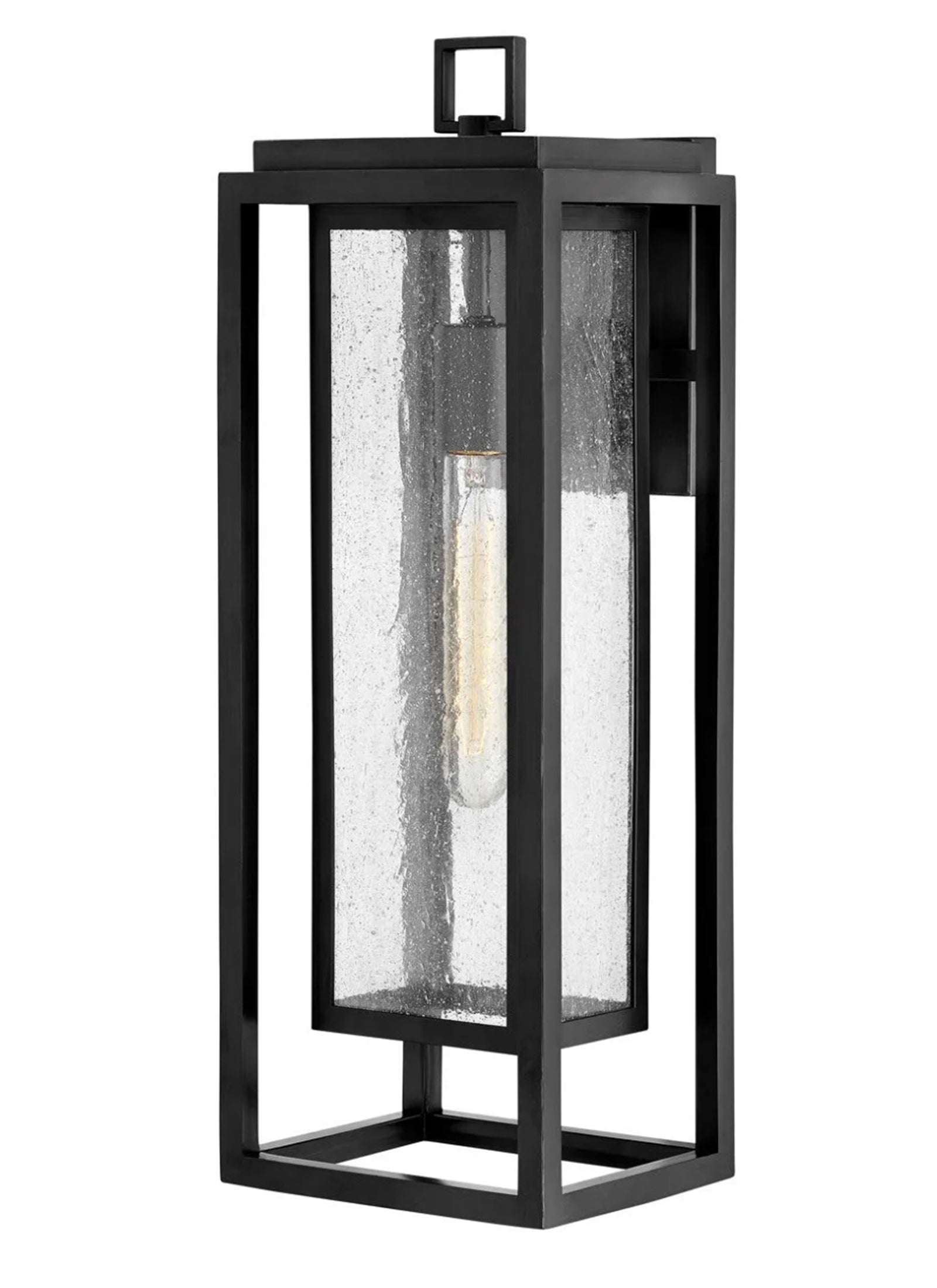 Republic 1L Lantern - 1005BK