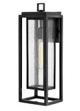 Republic 1L Lantern - 1005BK