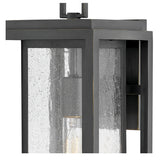 Republic 1L Lantern - 1005OZ