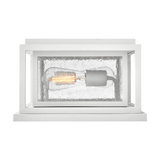 Republic 2L pier mount - 1008TW *