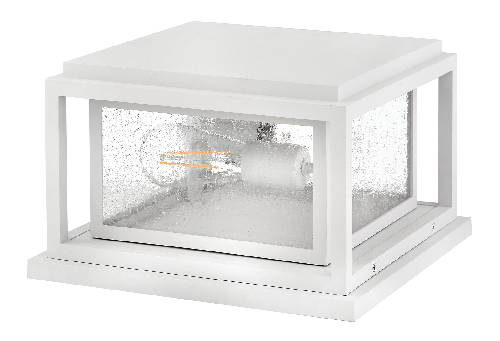 Republic 2L pier mount - 1008TW *