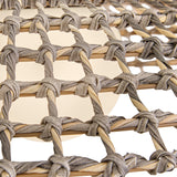 Arlen 1L Pendant - 10395BK *