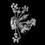 Constellation 3L wall sconce / flush mount ceiling - 11630-010-FR001 *