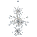 Constellation 50L tier pendant - 11639-010-FR001 *