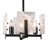 Arc 4L pendant- 131060