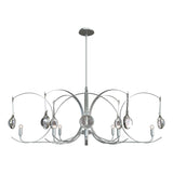 Optic 8L pendant - 131085