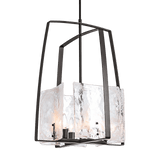 Arc 4L pendant- 131310