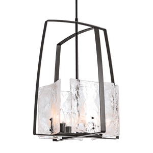 Arc 4L pendant- 131310