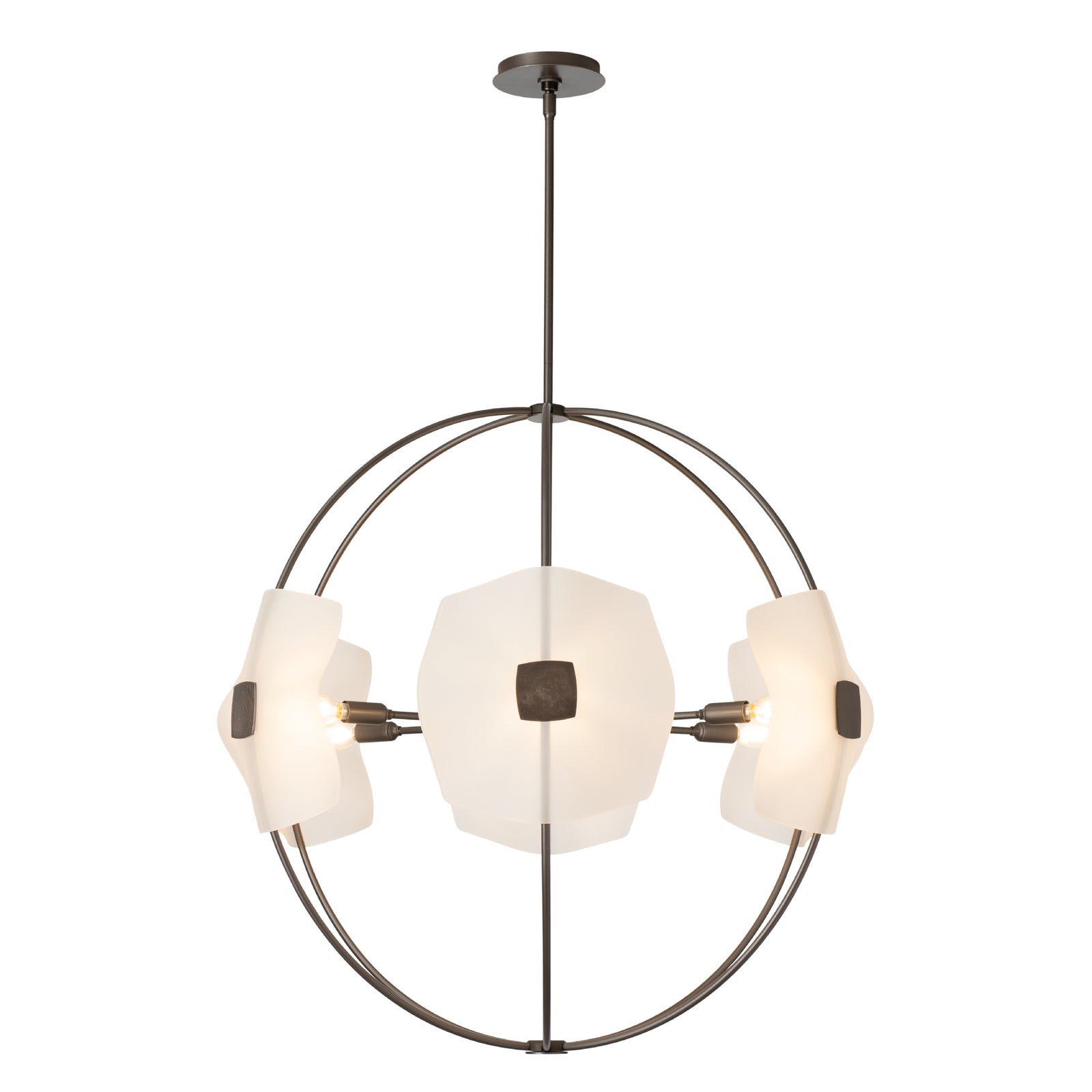 Hubbardton Forge NEW!