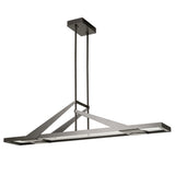 Fulcrum LED Pendant - 131545