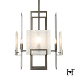 Geo 4L Pendant - 131550