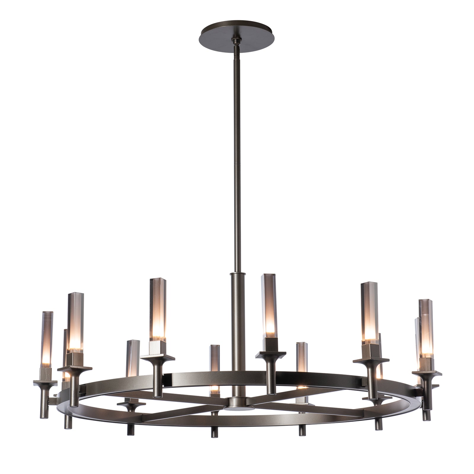 Windsor 16-Light Chandelier-131621