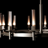 Windsor 16-Light Chandelier-131621