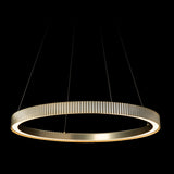 Continuum LED Pendant- 131636