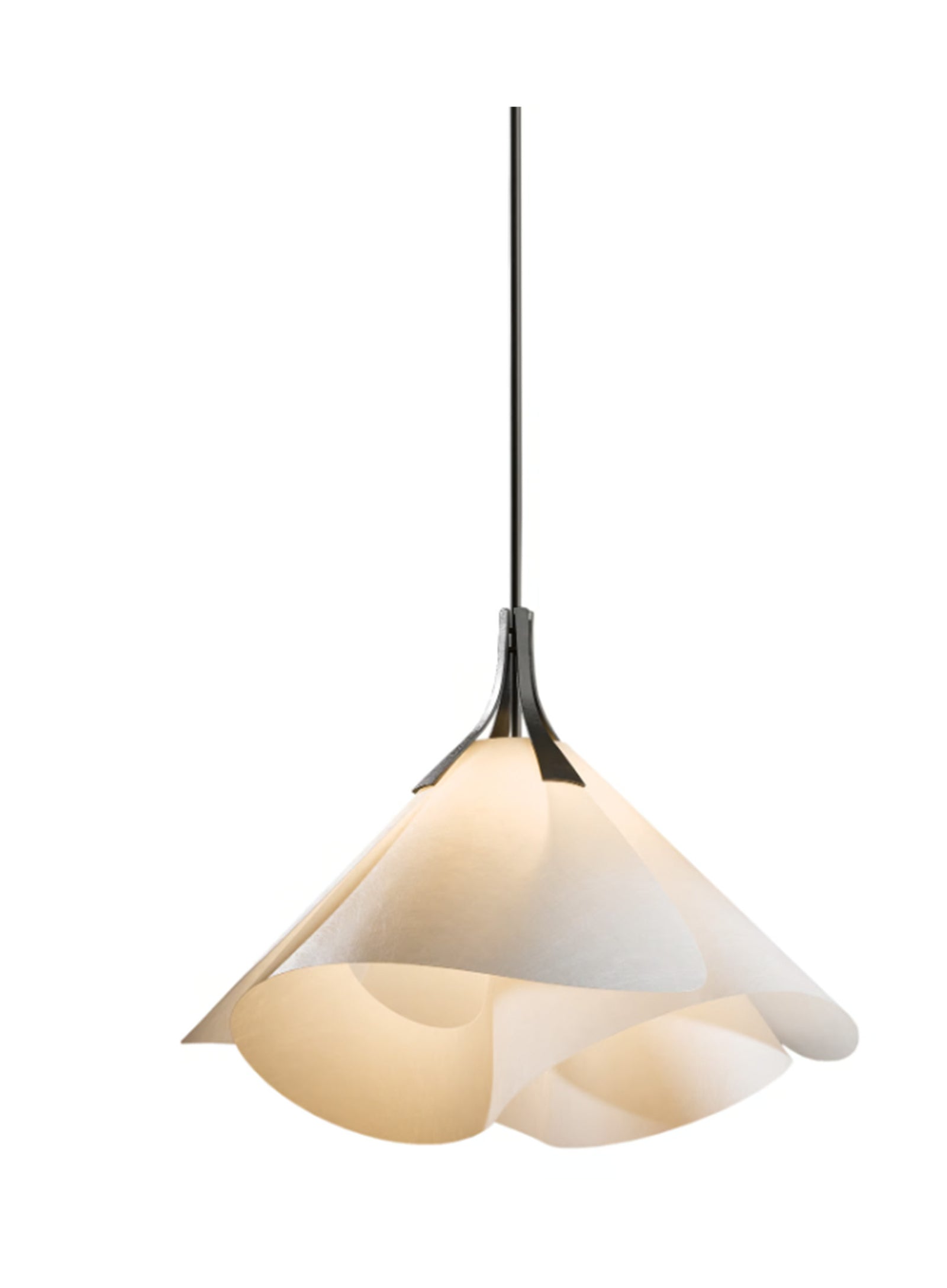 Mobius 1L pendant - 134503-14 *