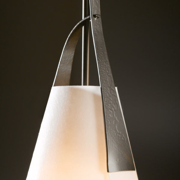 Mobius 1L pendant - 134505 - AL AU