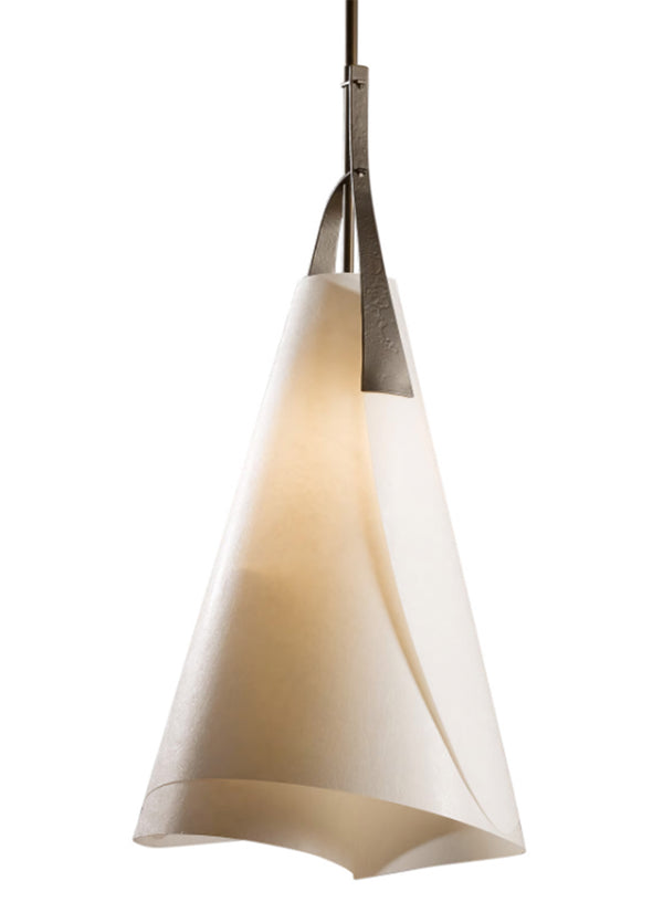 Mobius 1L pendant - 134505 - AL AU