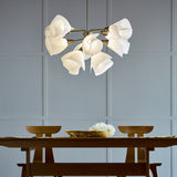 Mobius 12L pendant - 134510