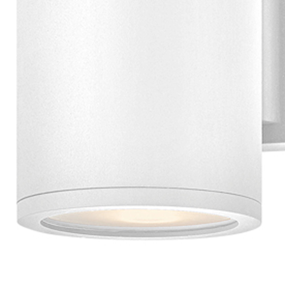 Silo 1L outdoor lantern - 13590SW-LL *