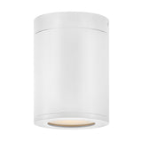 Silo 1L Flush Mount - 13592SW-LL *