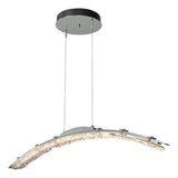 Glissade Linear Chandelier - 137586