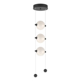Abacus 3L Pendant - 139059 *