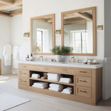 Riverbed Wall Sconce - 209980 *