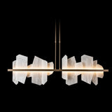 Volterra linear pendant - 139667