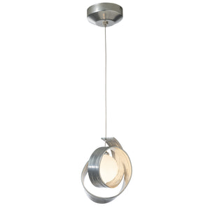 Riza 1L Pendant - 161186