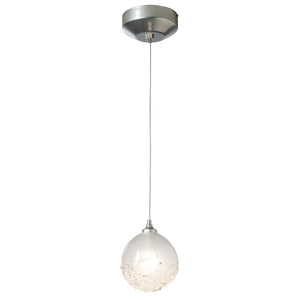 Fritz Globe 1L pendant - 161187