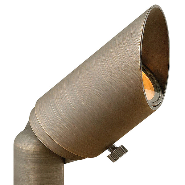 Hardy Island 1L Spot Light - 16501MZ - AL AU