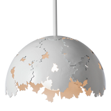 Pangea 1L pendant - 181072