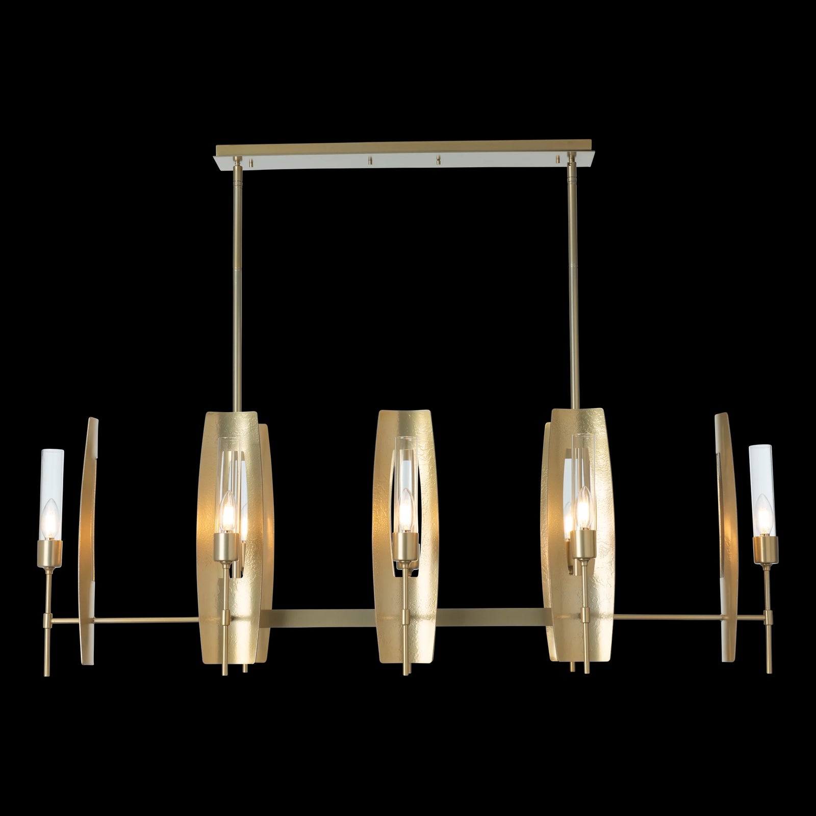 Passage 8L pendant- 131080