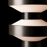 Totem 3-Light Pendant - 181543