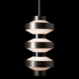 Totem 3-Light Pendant - 181543