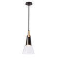 Kora 1L pendant- 181601