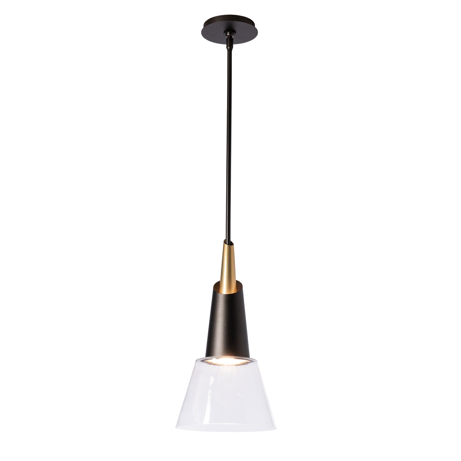 Kora 1L pendant- 181601